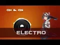 Cartoon - On \u0026 On (feat. Daniel Levi) NCS Refren (Ringtone)