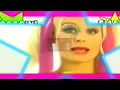Download Lagu Miss Papaya - Hero (Alternative Extended Version)
