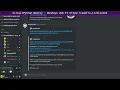 CircuitPython Weekly Meeting for May 28 2024 circuitpython
