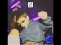 DESTE DESTE