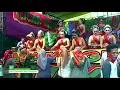 Download Lagu WAKCA BALAKA naek MOBIL BUTUT - JAIPONG BARANYAY GROUP LIVE JATIREJA 9-6-2021 [PRO MEDIA]