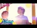 Disney Hollywood Studio 30th Anniversary Disney Channel