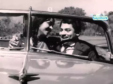 Kannana Kannanukku - YouTube