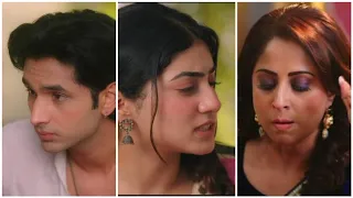 Tuu Juliet Jut Di | New Promo |  11th May |  