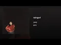 raingurl - Yaeji Clean Radio Edit