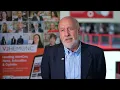 Download Lagu Liquid biopsy in lymphoid malignancies: from genomics to MRD monitoring