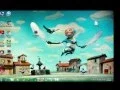 Download Lagu كيفية رفع الملفات علي top4top ومعرفه رابطه