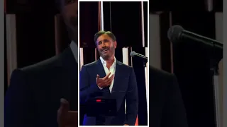 رائعة كاظم الساهر الجديدة  أتت أتت  كاملة من حفل ع مان      دندنها
