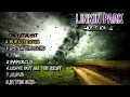 Download Lagu LINKIN PARK GYM MUSIC💥 | WORKOUT MOTIVATION