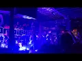Combichrist - Modern Demon (live)