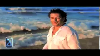                                راغب علامة   مبهزرش                                     دندنها