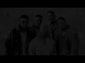 Silk - Freak Me (1993)