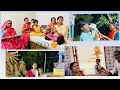 Download Lagu বাবা আমাকে সোনার কি উপহার দিল দেখুন