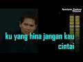 Download Lagu PACAR DIAMBIL ORANG - Obbie Messakh //Teks Lirik