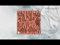 Download Lagu DIKKA – Tough Decision [WAPMEP006]