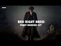 Download Lagu [Vietsub] Red Right Hand - Nick Cave \u0026 The Bad Seeds (Peaky Blinders OST)