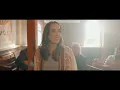 Jordan – Darin & Brooke Aldridge, Ricky Skaggs, Mo Pitney, Mark Fain [Official Music Video]