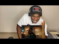 Turkish Rap!! MERO feat. Murda - Konum Gizli ( Reaction )