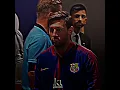 Lagu Bate Forte e Dança (BRAZILIAN PHONK) 🔥🎶 (Edit Messi) #shorts #futebol #phonk #messi #edit