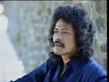 Download Lagu MAWAR ASUHAN REMBULAN   BIMBO