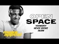 Lagu Open Space: YoungBoy Never Broke Again | Mass Appeal