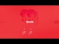 Lil Durk - 248
