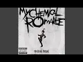 Download Lagu The End.