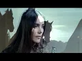 ERA - Ameno (2010 Remix) (Official Video)