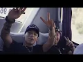 X DINERO RMX - JERE KLEIN  ( VIDEO OFICIAL )