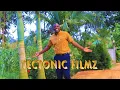 Download Lagu Goriath Akumbagaire - Bruce Ankunda. New gospel