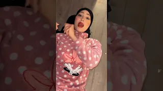 جديد تيك توك نورس التونسية    ترند مصري انا نازل يا سعاد    دندنها