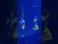 Lil Wayne, Tyga and Gudda Gudda perform \