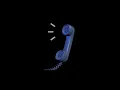 Phone Guy Night 4 FNAF 2