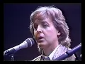 Dancing In The Street - RARE Live in London 1986