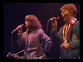 Download Lagu Dancing In The Street - RARE Live in London 1986