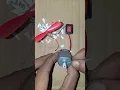 Download Lagu Dc motor to drone motor new power transfer project