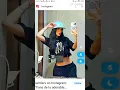 fotos de iamferv