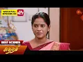 Download Lagu Sundari - Best Scenes | 05 Nov2024 | Tamil Serial | Sun TV