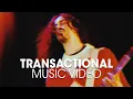 Lagu Transactional - Default Mode Network | MUSIC VIDEO