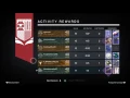 Destiny - JIF or GIF