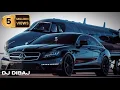 Download Lagu Dj Dibaj - усиление басов “ Dark Star “ | лучшая музыка в машине 2024 - Top Remix Bass Boosted
