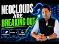 3 Stocks to Buy Now for the Next AI Breakout