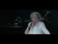 Amanda Miguel - Él Me Mintió (En Vivo desde el Siempre Te Amaré Tour)