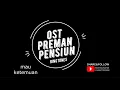 Download Lagu RINGTONES PREMAN PENSIUN MAU KETEMUAN