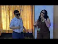 Tu Cheez Badi Hai Mast Mast #mohra #uditnarayan #kavitakrishnamurthy #akshaykumar #ravinatandan