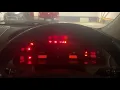 Issue Start Engine Ford Territory SY