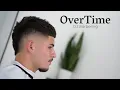 HAIRCUT TUTORIAL TEXTURED MOHAWK Burst Fade