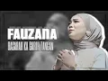 Download Lagu FAUZANA - Basarah Ka Garih Tangan | musik minang terbaru remix