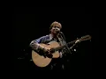 Sweet Surrender   John Denver Live In Australia (1994)