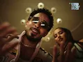 Bayou - MA3 SALAMA (Official Music Video)